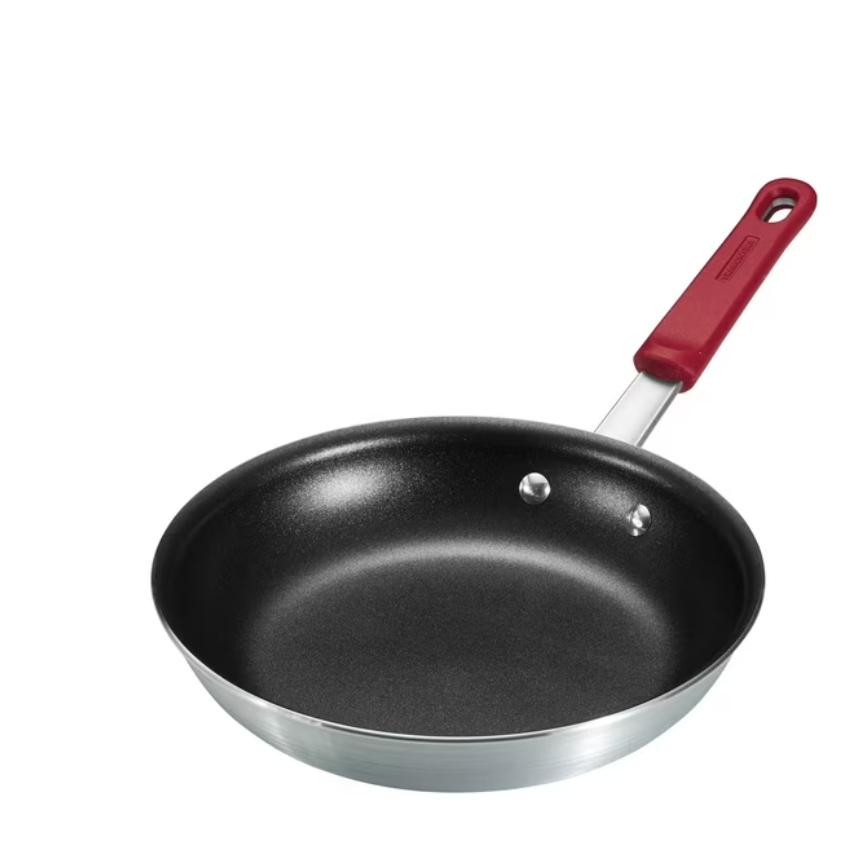 574695 Pro series 10 in fry pan