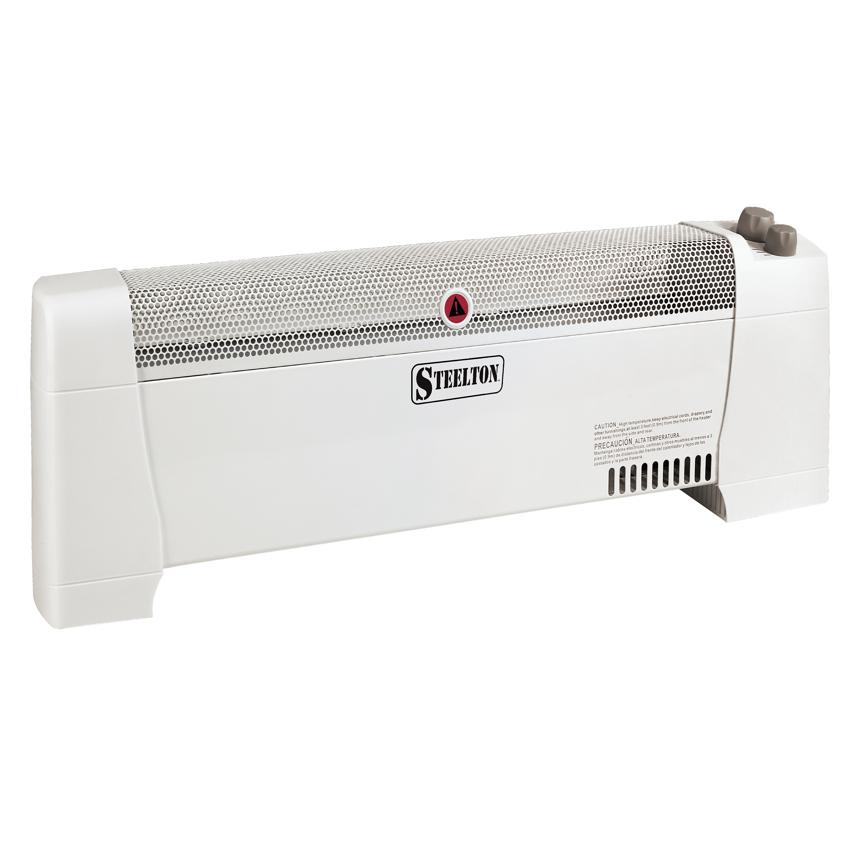 553966_STL BASEBOARD HEATER