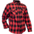 546182 Red & Black smiths_flannel_jacket