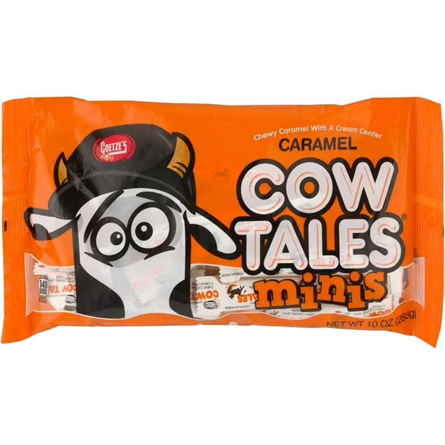 577038 Caramel cow_tales Minis