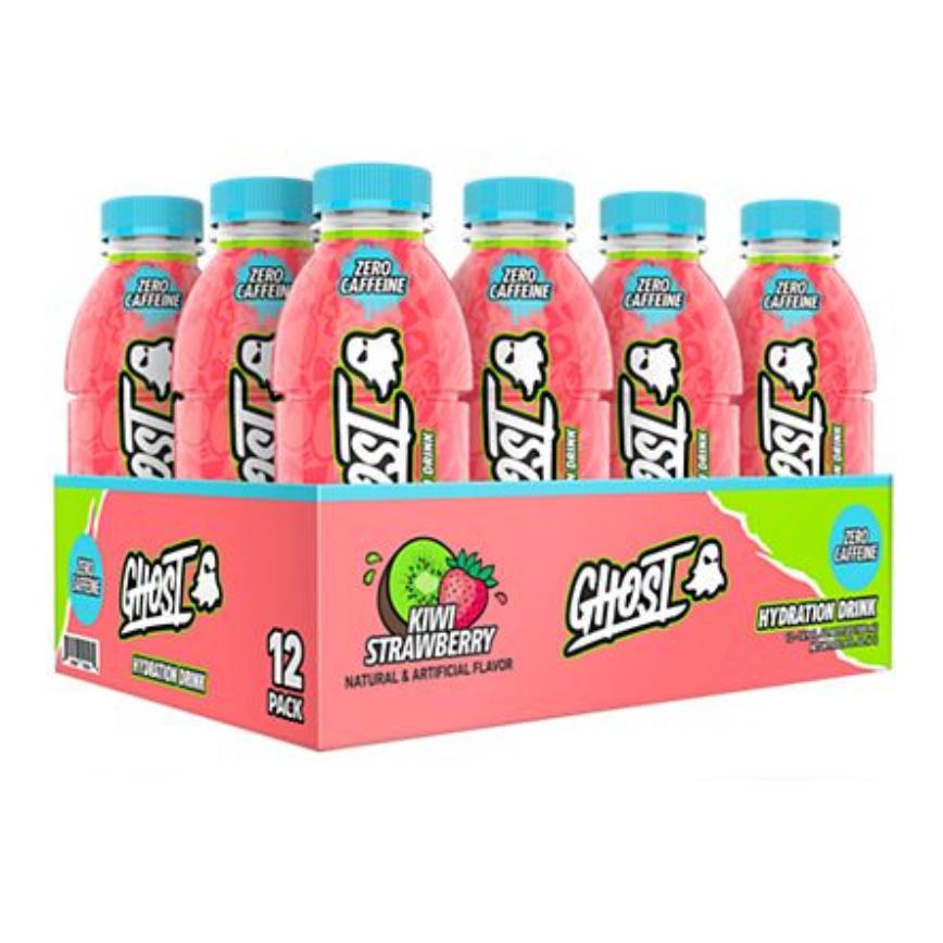 599715 Ghost Kiwi Strawberry