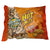 428309 18 oz hot nuts in shell