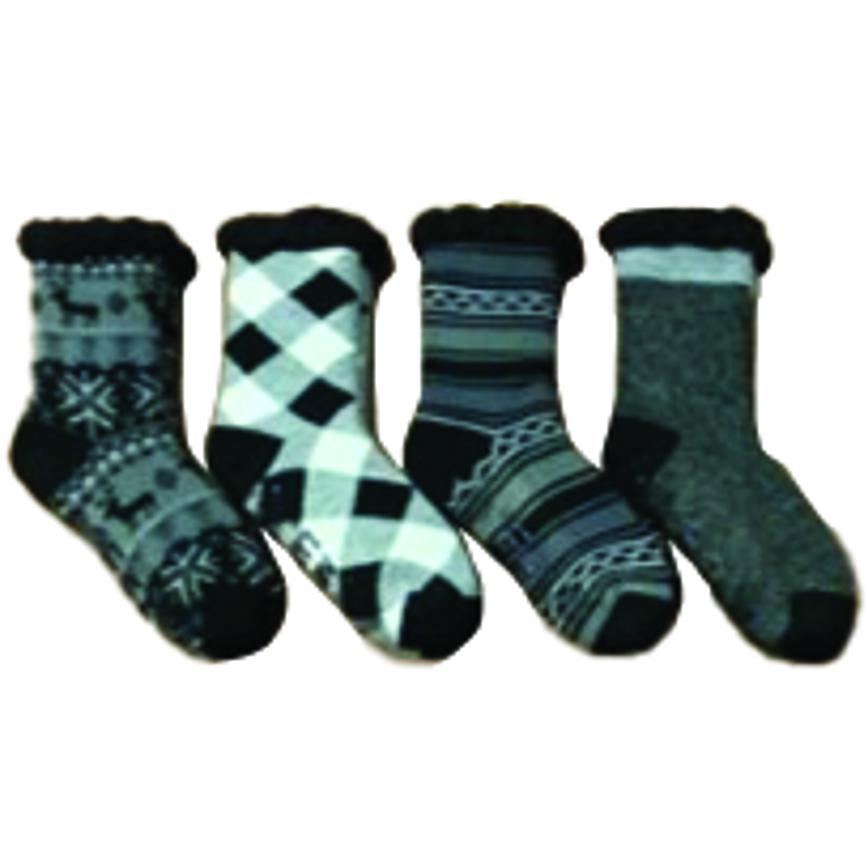 589970B_mukluk_socks2