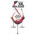 595505 Giant Wine Glass 