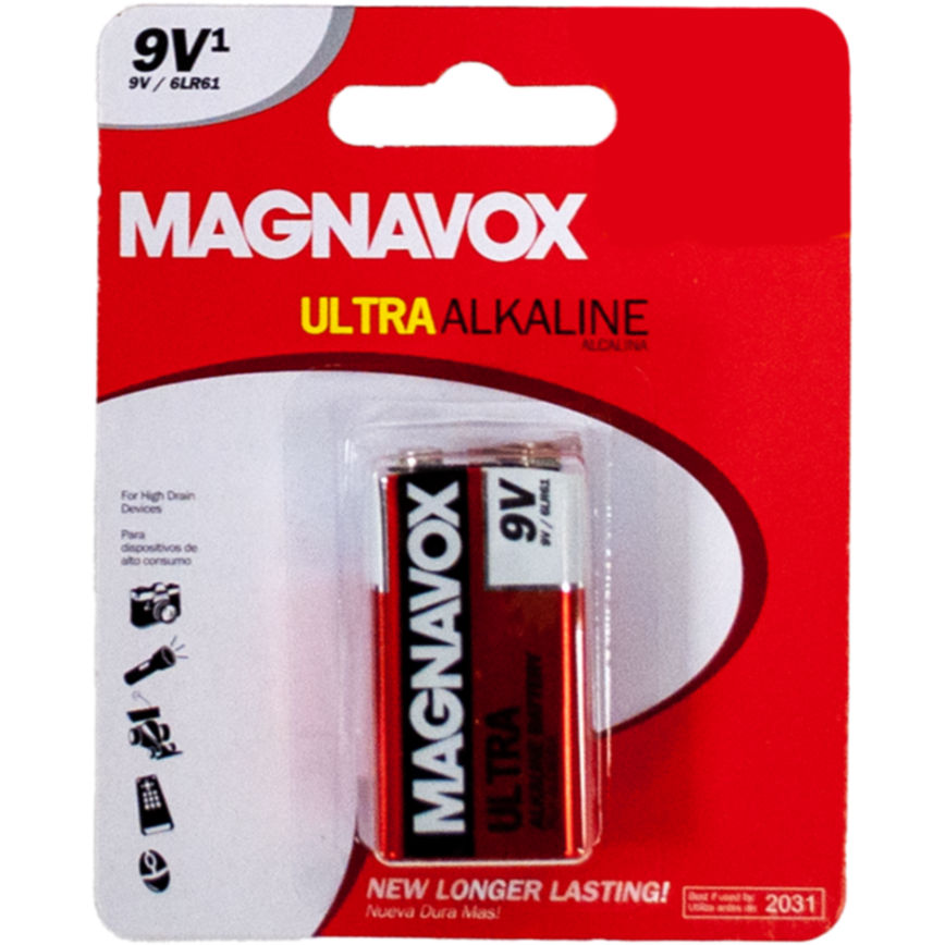 533619_magnavox_9v_battery