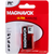 533619_magnavox_9v_battery