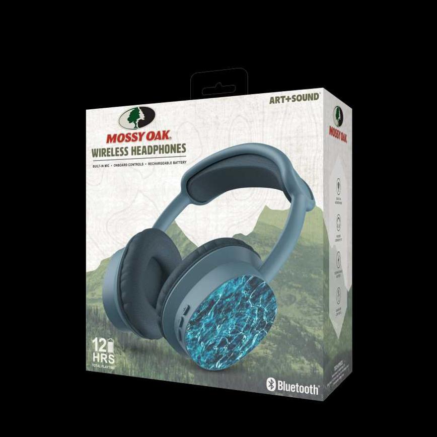 574976_MO BT OVER-EAR H-PHONE 3