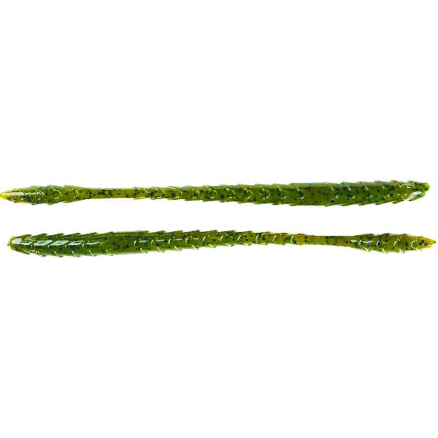 597130 D Googan Baits & Lures