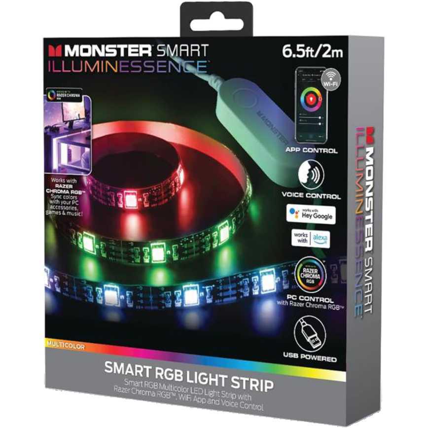 596835 Monster light_strip