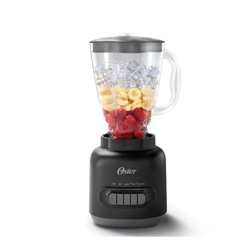 592232 Oster 5 Speed Blender