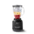 592232 Oster 5 Speed Blender