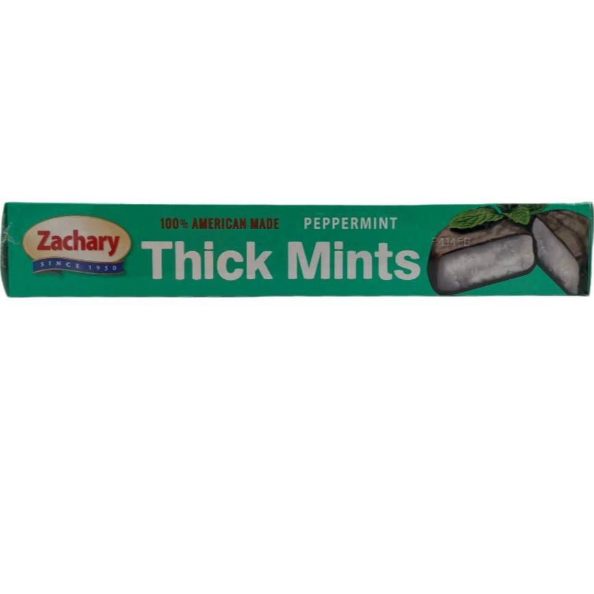 377902 zachary_thick_mints