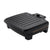 551273 George Foreman Grill