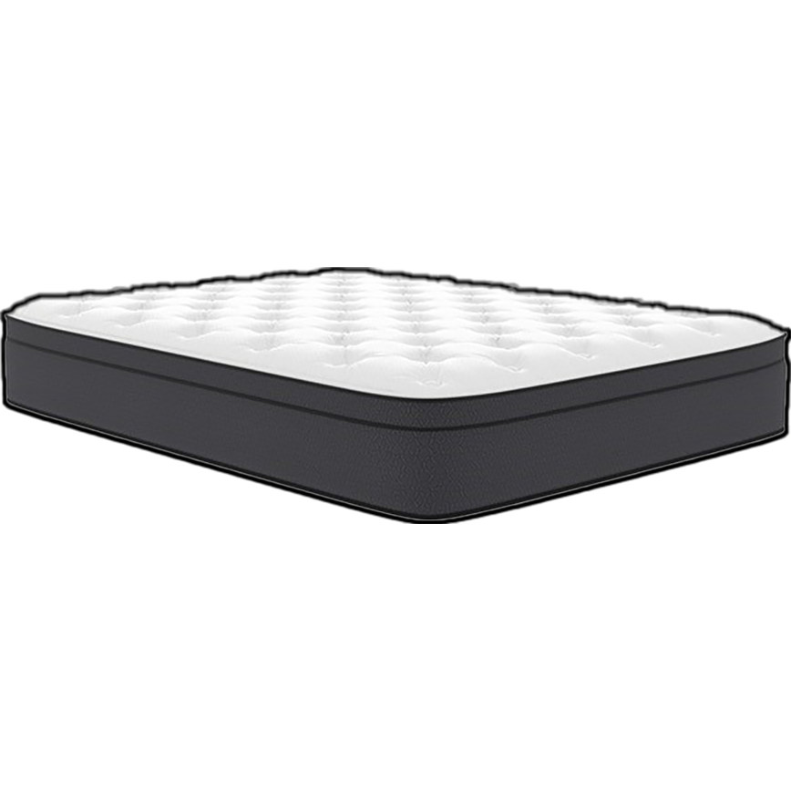 564336 Ultra Cool Mattress