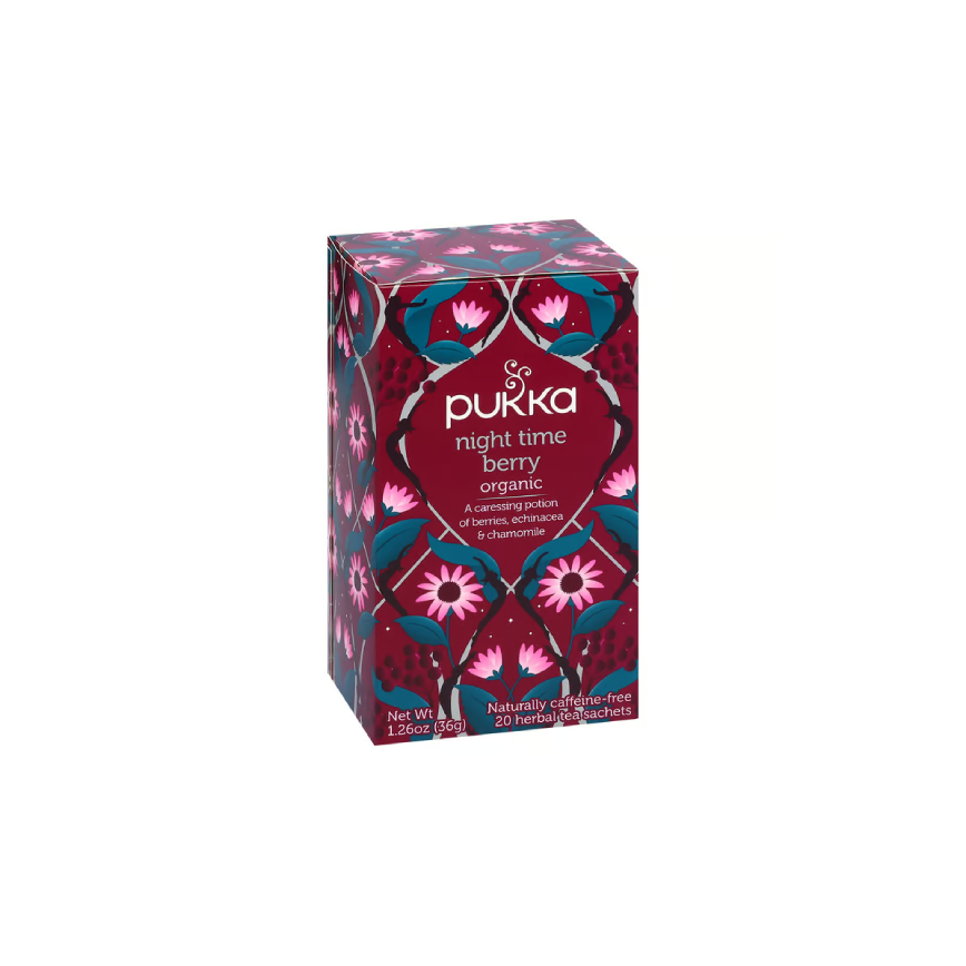 596788_20CT PUKKA ORG NGHT TIME BERRY