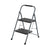 499547 Steelton Tools 2 Step Ladder 