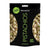 421286 8 oz. Wonderful pistachios