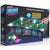 574822_GFT LED TT BILLIARDS GAME