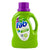 544851 Fab 40 oz Laundry Detergent