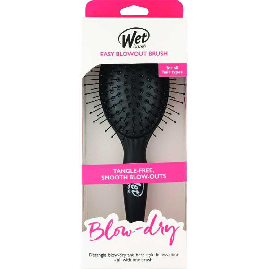 622541 Easy Blow Out Brush