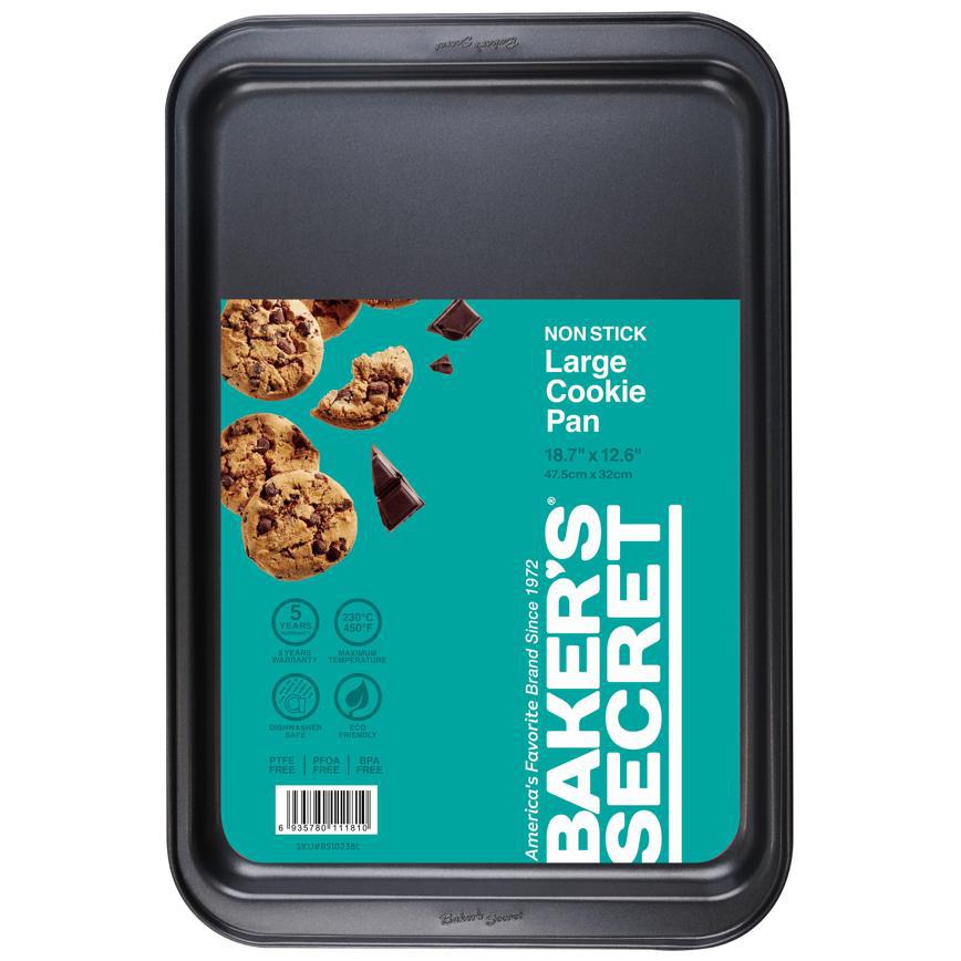 488766_BS COOKIE SHEET 47.5X32X2CM