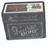 417387 Chalkboard tin