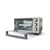 588572_Oster Toaster Oven Air Fryer