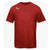 565594_PUMA MENS SHORTS & TEES (4)