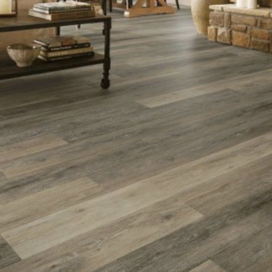 538793_waterproof_laminate_flooring