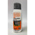 5447012 Black & Decker Gray Primer 12 oz