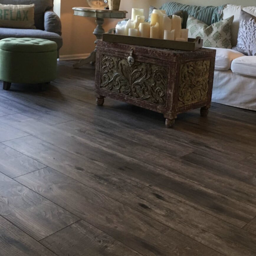 535755_waterproof_laminate_flooring