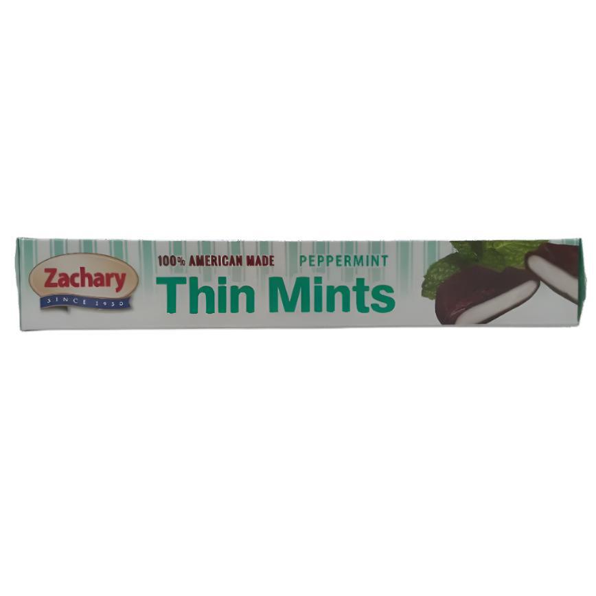 377901 zachary_thin_mints_