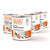 421781 one gallon black and decker paint