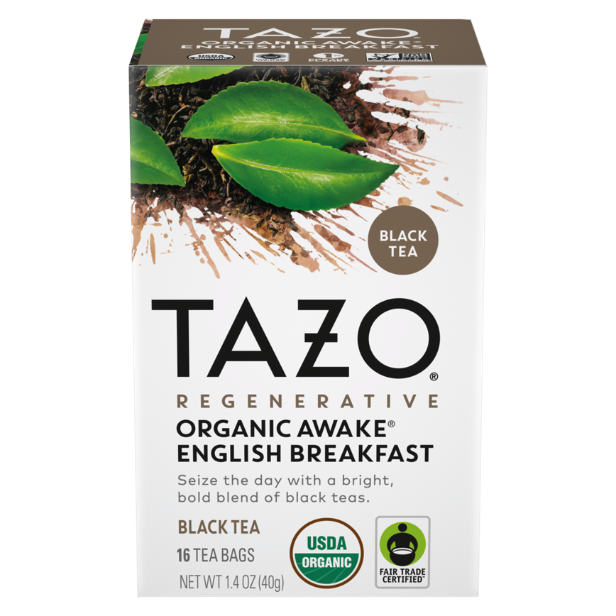 596823_16CT TAZO ORG FT AWAKE