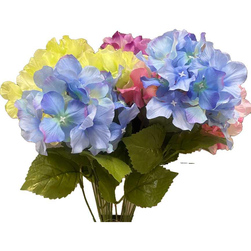 511773 A Medium Artificial Flowers