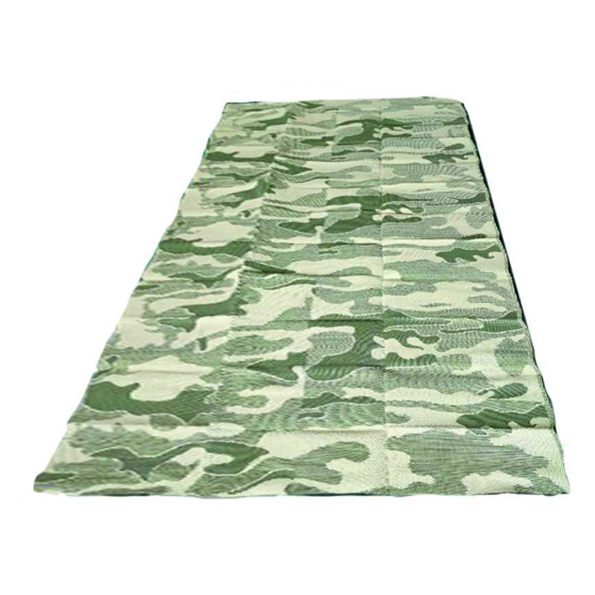 443746 B RV Patio Mats 5x7