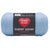 599793 Red Heart Light Blue Yarn