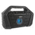 318206_BLAST BOX BLUETOOTH SPEAKER NO