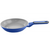 548220_9.5 BOTTEGA FRY PAN BLUE