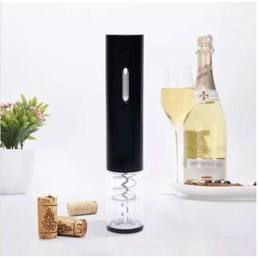 558807_Electric Wine Opener