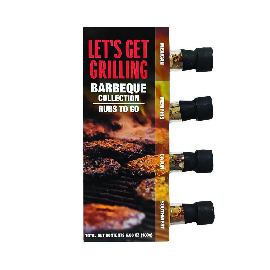 431455_4PK BBQ RUB COLLECTION