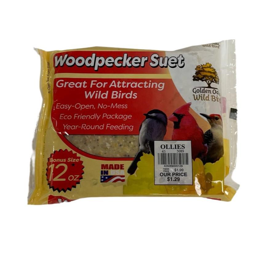 435089 woodpecker_suet