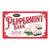 192750 Bartons Peppermint Bark