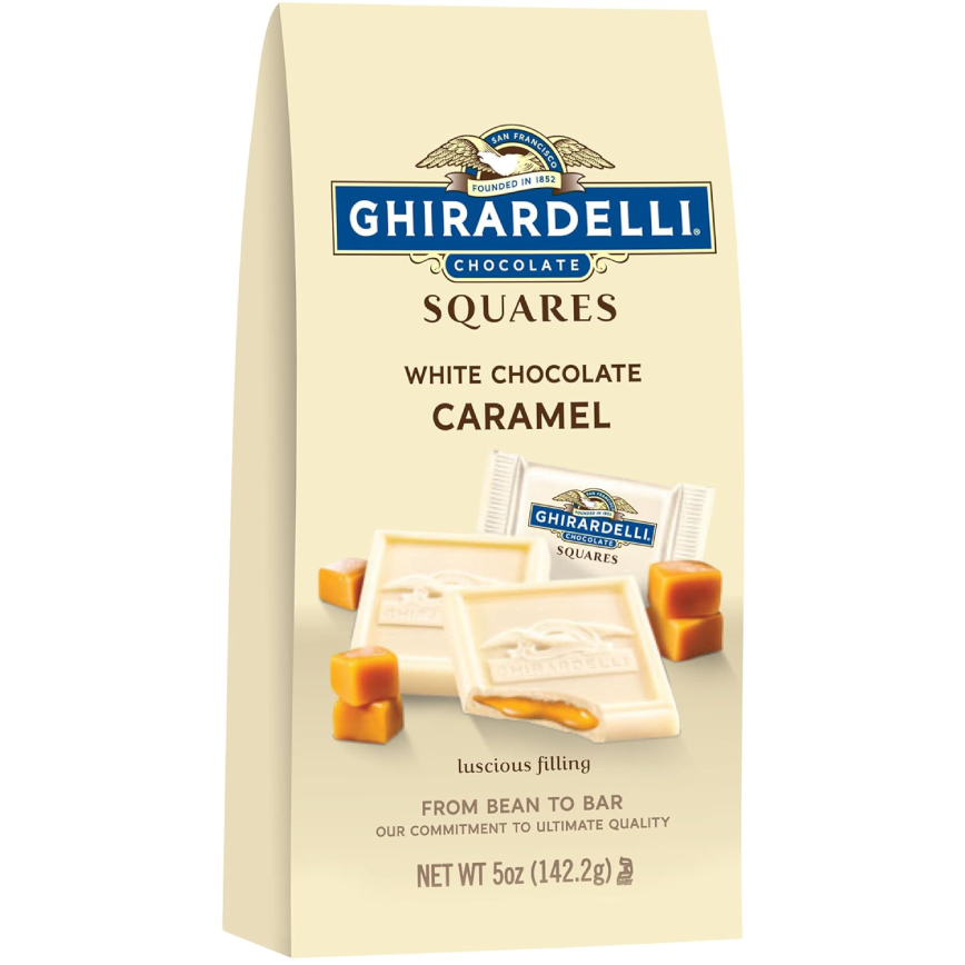 484192_5OZ WHITE CHOC CARAMEL BAG