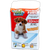 532890_puppy_pads