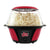 582621 Westbend Stir Crazy Popcorn Machine