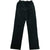 611798 Mens Sweatpants