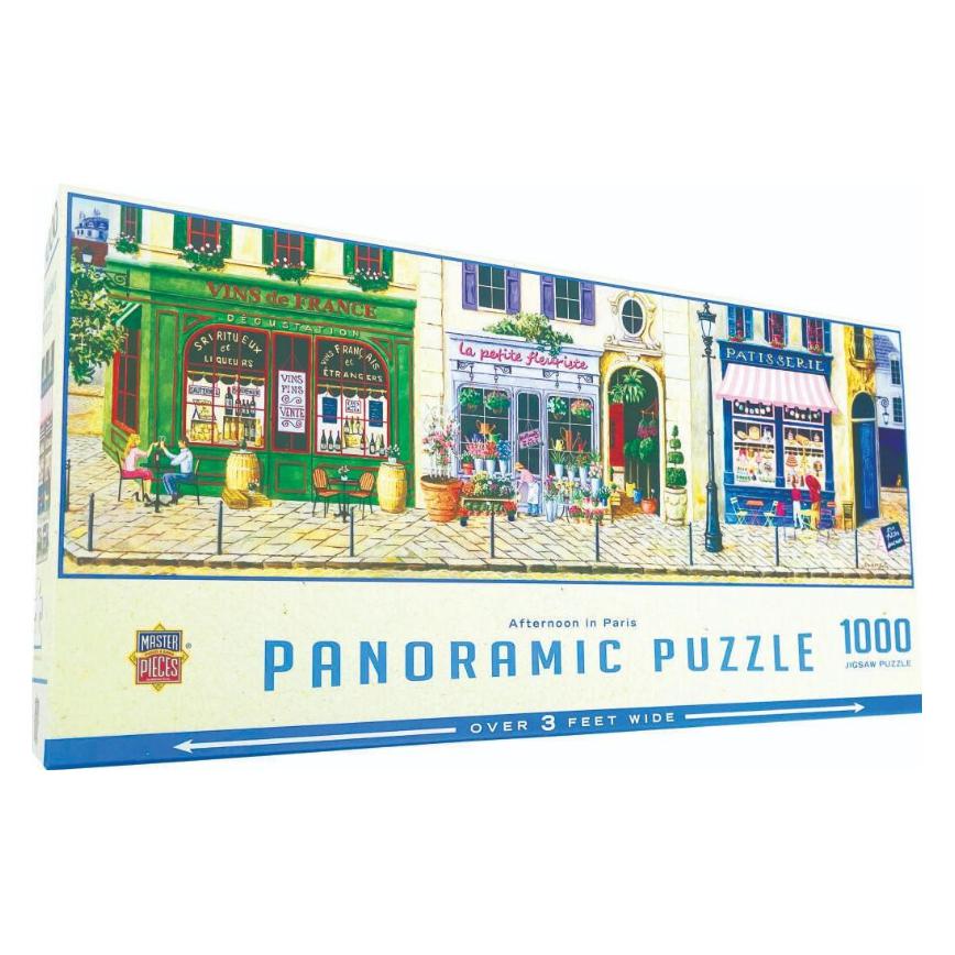 583766 B 1000 Pc Puzzles