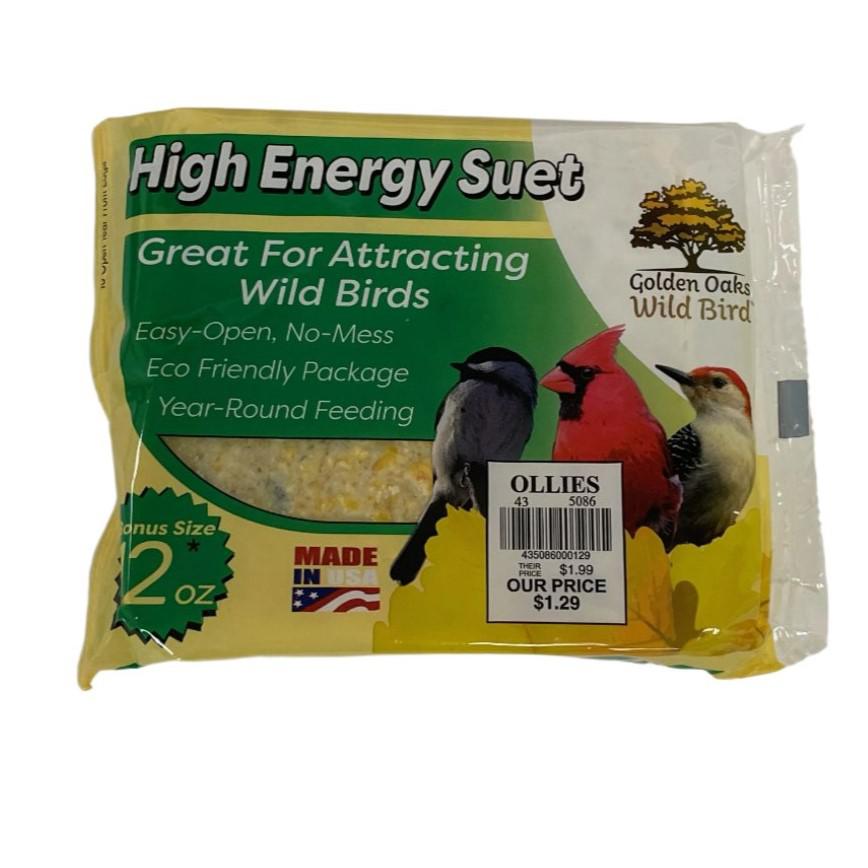 435086 High_Energy_Suet